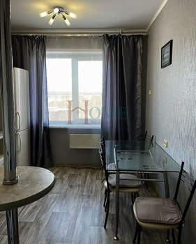 3-к квартира, на длительный срок, 65м2, 9/10 этаж