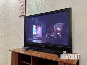 1-к квартира, посуточно, 46м2, 7/9 этаж