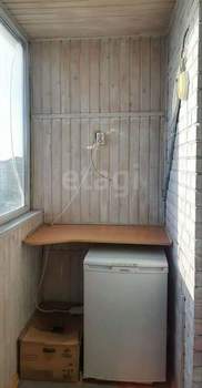 2-к квартира, на длительный срок, 42м2, 9/10 этаж
