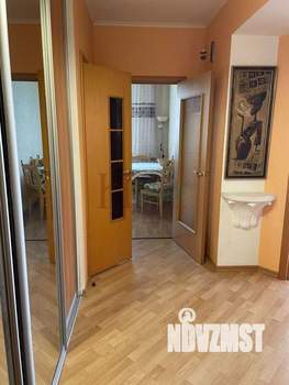 2-к квартира, на длительный срок, 77м2, 3/9 этаж