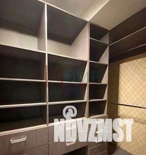 2-к квартира, на длительный срок, 65м2, 18/19 этаж