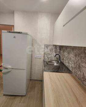 2-к квартира, на длительный срок, 41м2, 1/5 этаж