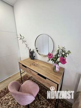 3-к квартира, на длительный срок, 80м2, 5/28 этаж