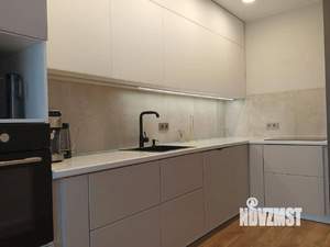 2-к квартира, на длительный срок, 60м2, 21/26 этаж