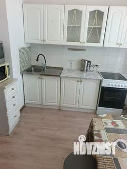 2-к квартира, на длительный срок, 53м2, 9/10 этаж