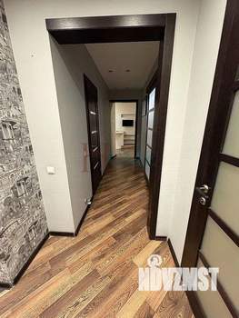 2-к квартира, на длительный срок, 65м2, 14/16 этаж