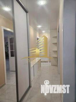 2-к квартира, на длительный срок, 68м2, 8/10 этаж