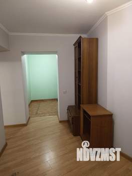 2-к квартира, на длительный срок, 75м2, 6/9 этаж