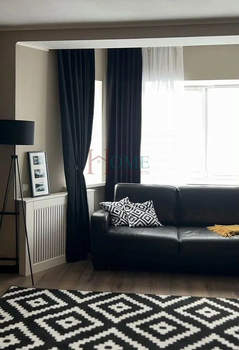 2-к квартира, на длительный срок, 62м2, 14/14 этаж