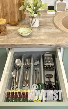 Студия квартира, посуточно, 30м2, 17/17 этаж