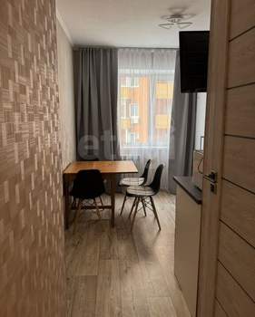 2-к квартира, на длительный срок, 52м2, 6/10 этаж