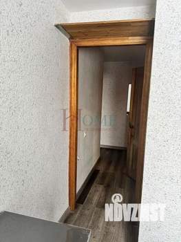 2-к квартира, на длительный срок, 46м2, 5/5 этаж