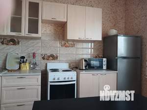 2-к квартира, посуточно, 61м2, 10/16 этаж