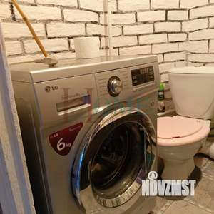 1-к квартира, на длительный срок, 30м2, 10/10 этаж