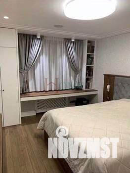 2-к квартира, на длительный срок, 50м2, 8/10 этаж