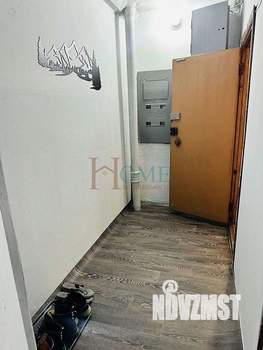 3-к квартира, на длительный срок, 60м2, 8/9 этаж