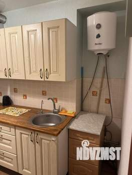 2-к квартира, на длительный срок, 43м2, 2/9 этаж