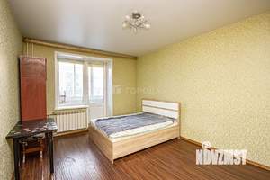 2-к квартира, на длительный срок, 64м2, 2/9 этаж