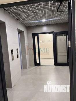 2-к квартира, на длительный срок, 38м2, 17/26 этаж