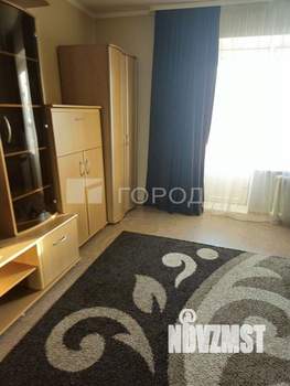 2-к квартира, на длительный срок, 67м2, 6/10 этаж