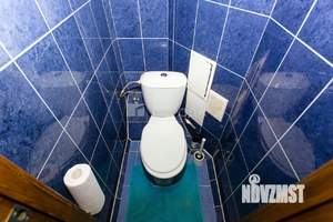 1-к квартира, на длительный срок, 36м2, 1/9 этаж