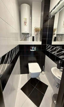 2-к квартира, на длительный срок, 64м2, 22/22 этаж