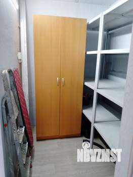 2-к квартира, на длительный срок, 44м2, 5/5 этаж