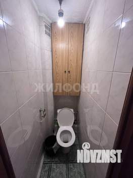 2-к квартира, на длительный срок, 52м2, 2/9 этаж