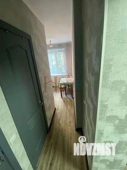 2-к квартира, на длительный срок, 45м2, 4/9 этаж