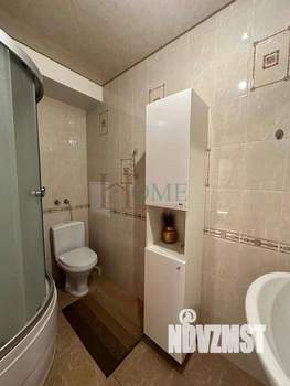 2-к квартира, на длительный срок, 46м2, 4/9 этаж