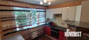 2-к квартира, на длительный срок, 51м2, 2/7 этаж