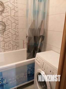 2-к квартира, на длительный срок, 43м2, 6/9 этаж