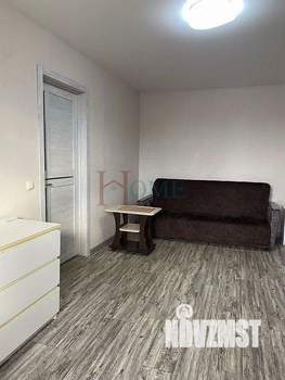 1-к квартира, на длительный срок, 30м2, 7/9 этаж