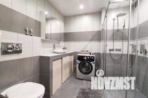 1-к квартира, посуточно, 30м2, 11/26 этаж