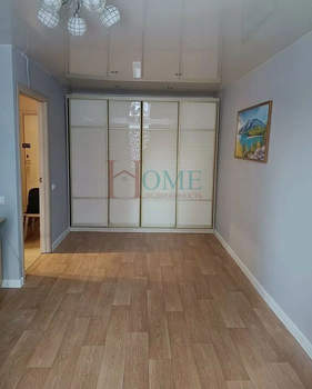 1-к квартира, на длительный срок, 32м2, 5/9 этаж