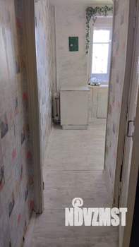 1-к квартира, на длительный срок, 32м2, 5/9 этаж