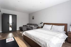 2-к квартира, посуточно, 60м2, 2/9 этаж