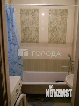 2-к квартира, на длительный срок, 60м2, 16/17 этаж
