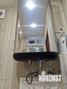 2-к квартира, на длительный срок, 44м2, 3/5 этаж