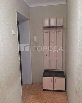 2-к квартира, на длительный срок, 44м2, 2/5 этаж