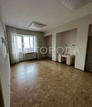 4-к квартира, на длительный срок, 196м2, 6/9 этаж