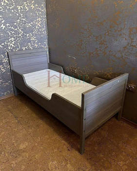 2-к квартира, на длительный срок, 61м2, 3/10 этаж