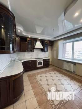 2-к квартира, на длительный срок, 67м2, 8/9 этаж