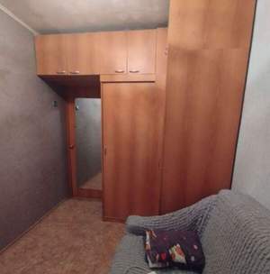 2-к квартира, на длительный срок, 50м2, 5/10 этаж