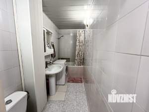 2-к квартира, на длительный срок, 56м2, 4/5 этаж