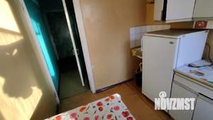 1-к квартира, на длительный срок, 31м2, 6/9 этаж