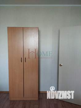 2-к квартира, на длительный срок, 57м2, 12/24 этаж