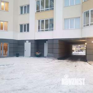 3-к квартира, на длительный срок, 79м2, 10/16 этаж