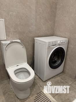 1-к квартира, на длительный срок, 39м2, 6/10 этаж