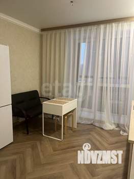 2-к квартира, на длительный срок, 56м2, 3/9 этаж